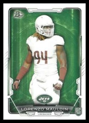 15BR 88 Lorenzo Mauldin.jpg